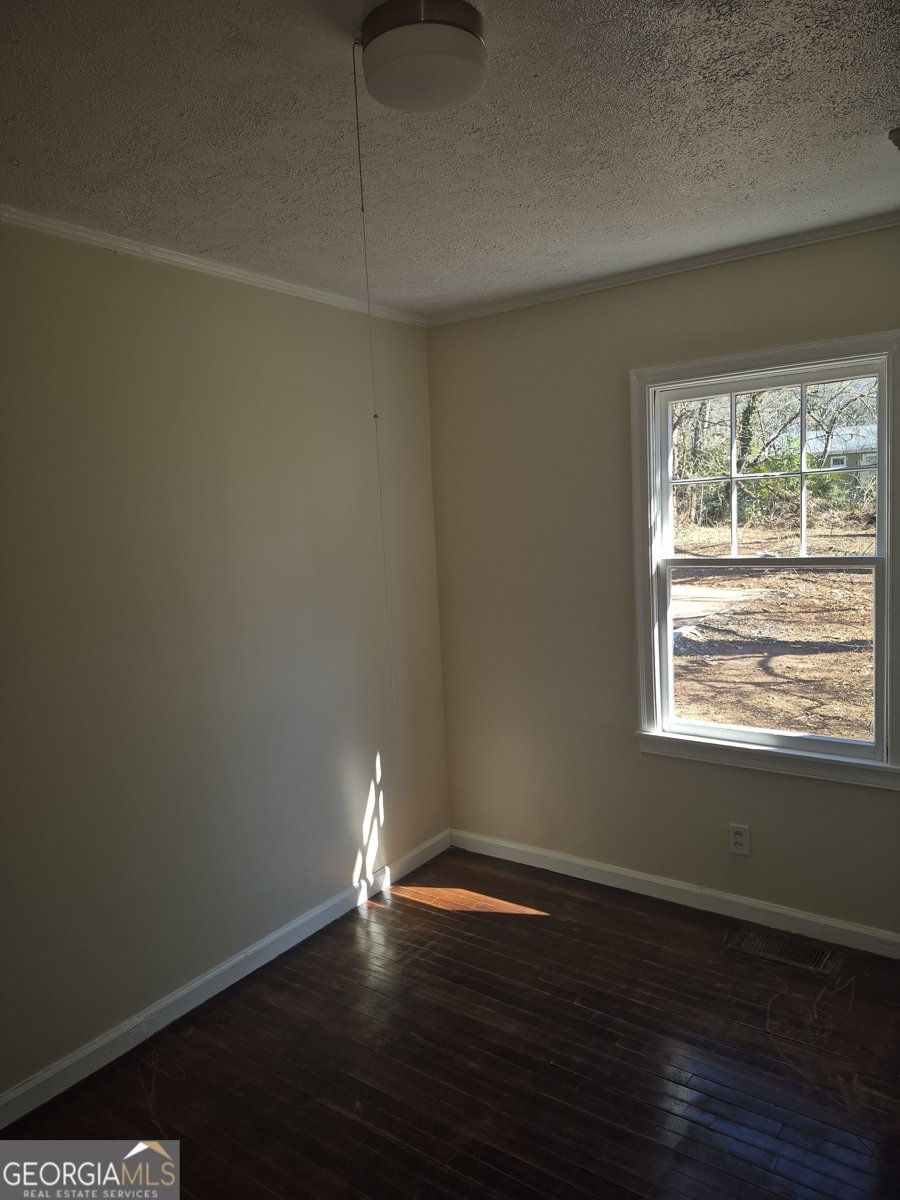 2190 Jernigan Drive Atlanta - Photo 7