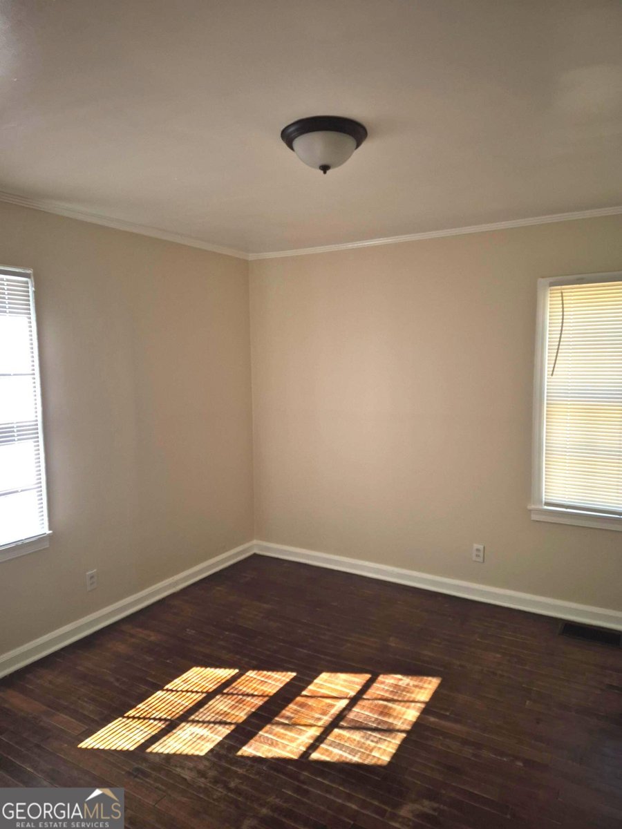 2190 Jernigan Drive Atlanta - Photo 8