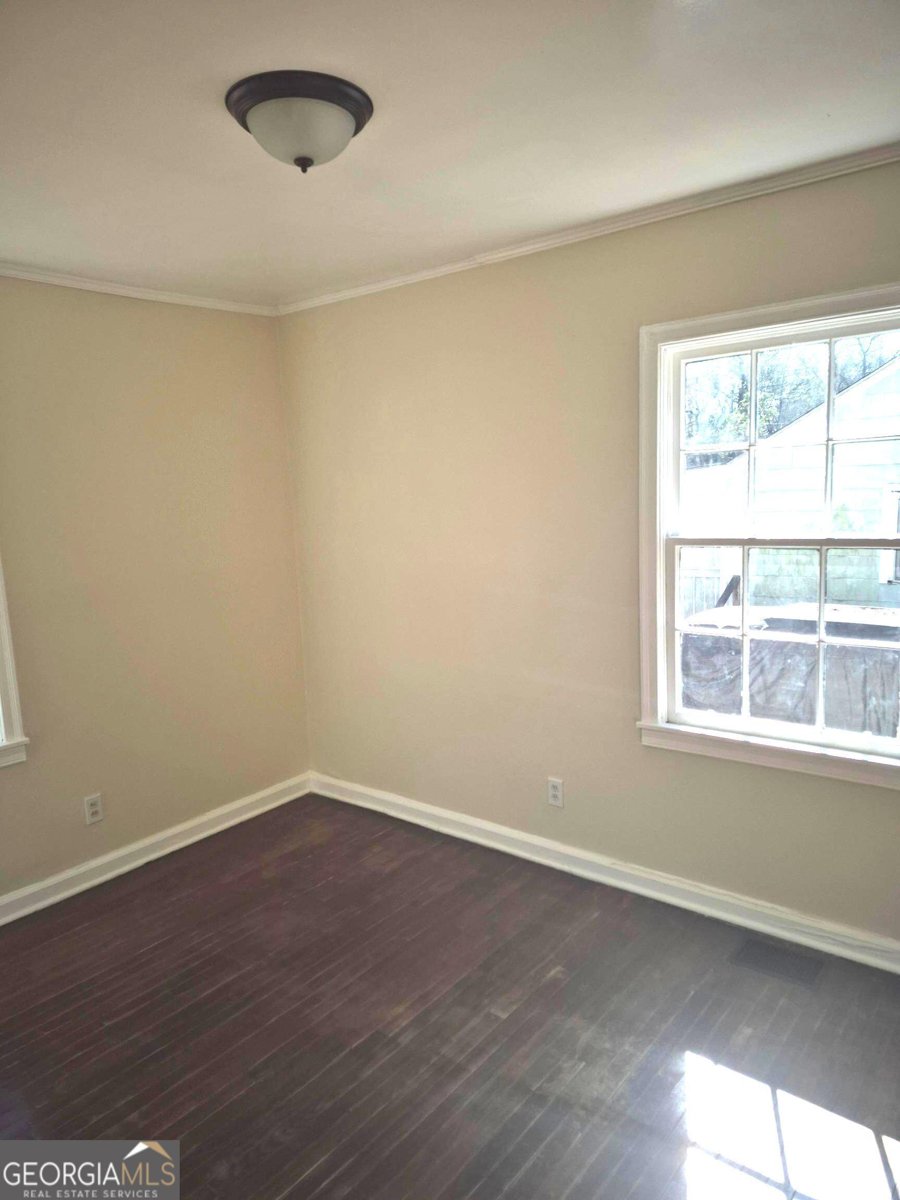 2190 Jernigan Drive Atlanta - Photo 9