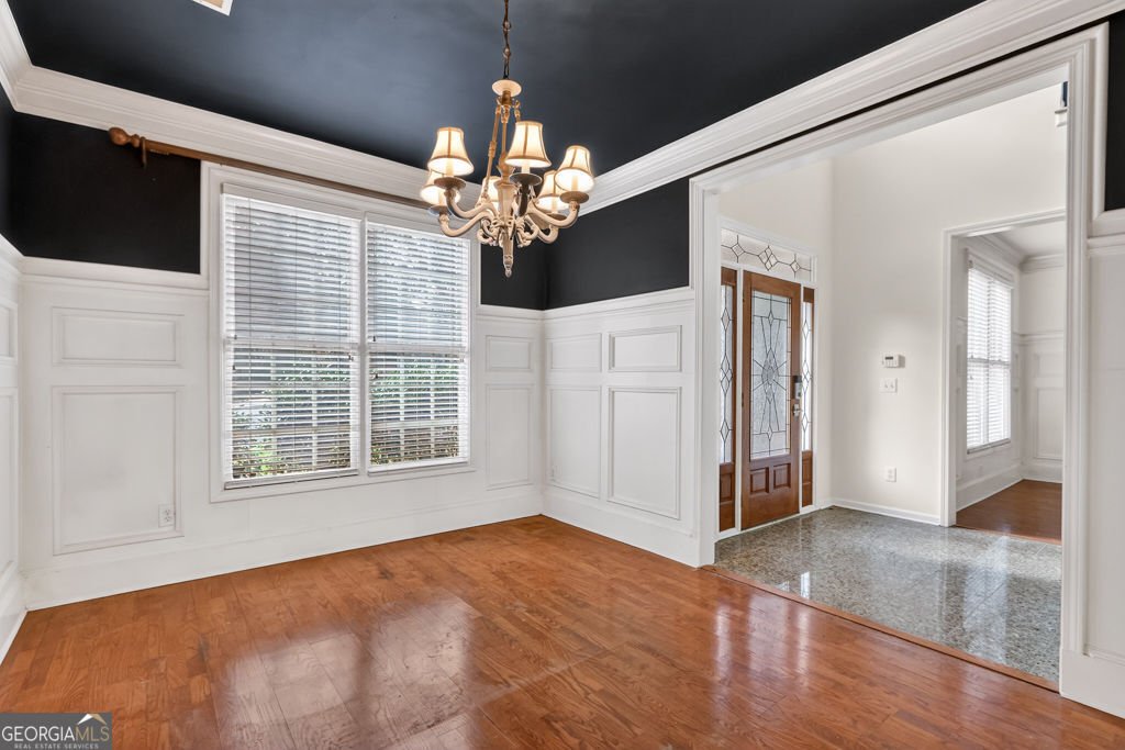 1681 Reserve Way Decatur - Photo 10