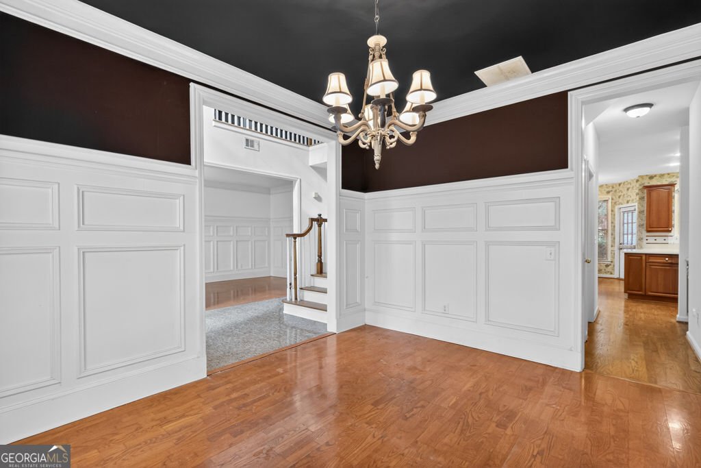 1681 Reserve Way Decatur - Photo 11