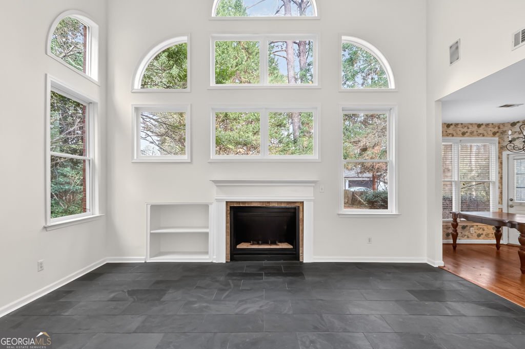 1681 Reserve Way Decatur - Photo 14