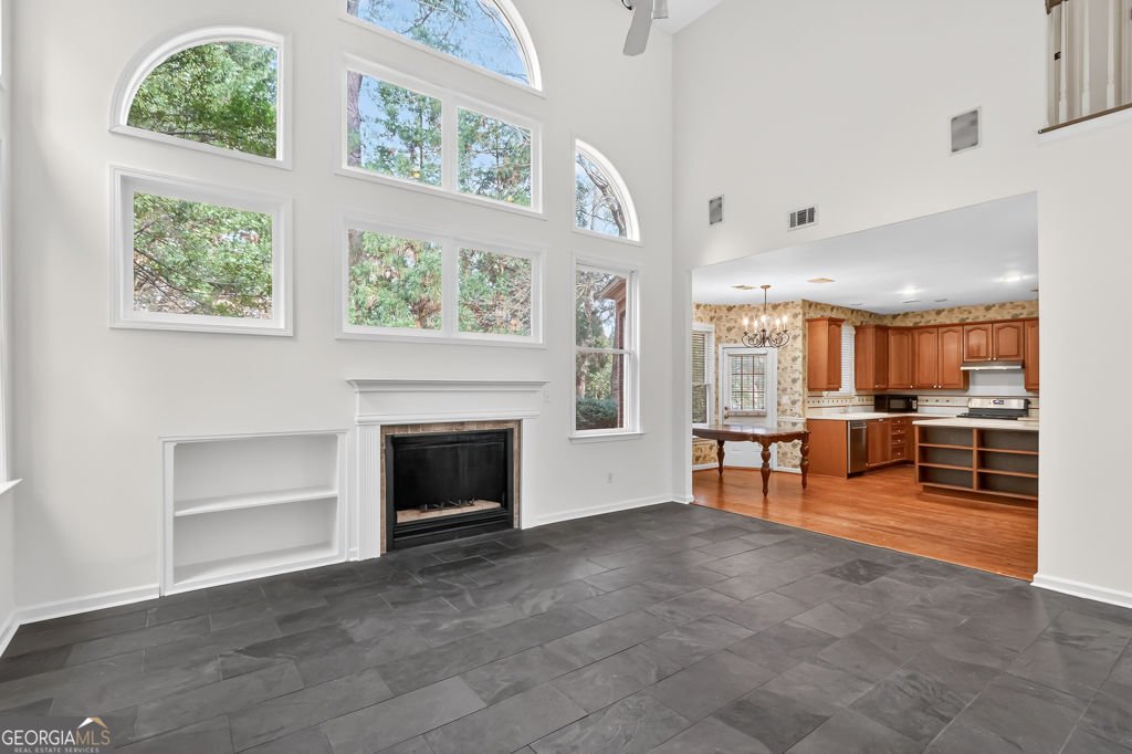 1681 Reserve Way Decatur - Photo 15