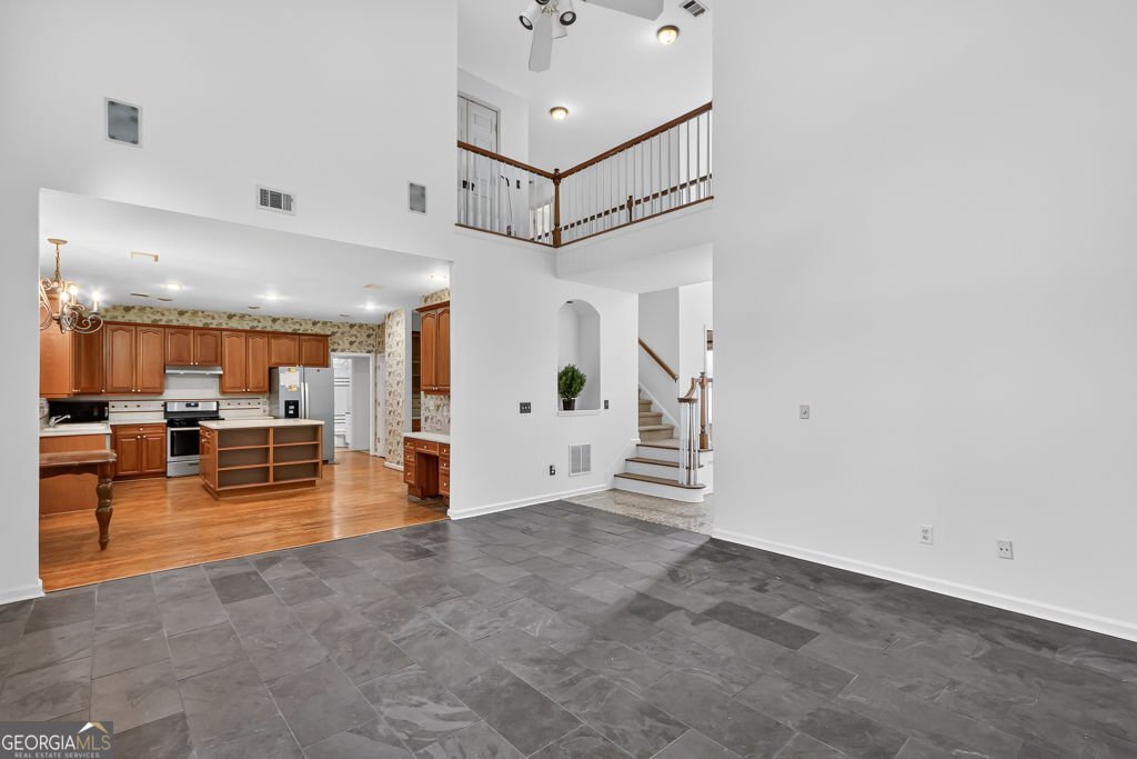 1681 Reserve Way Decatur - Photo 16