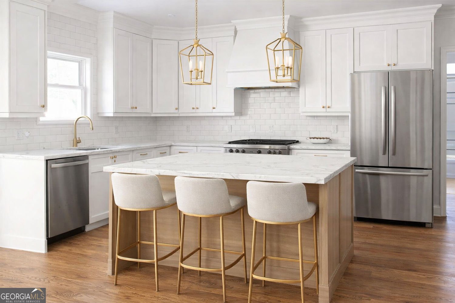 1681 Reserve Way Decatur - Photo 17