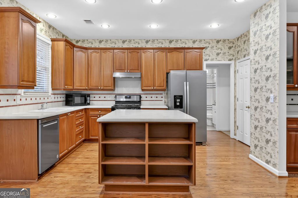 1681 Reserve Way Decatur - Photo 18