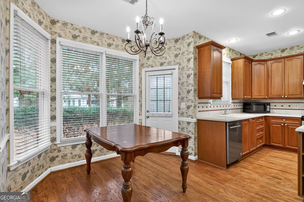 1681 Reserve Way Decatur - Photo 19