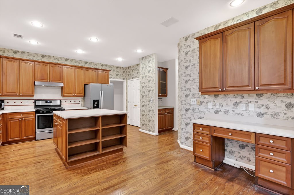 1681 Reserve Way Decatur - Photo 20