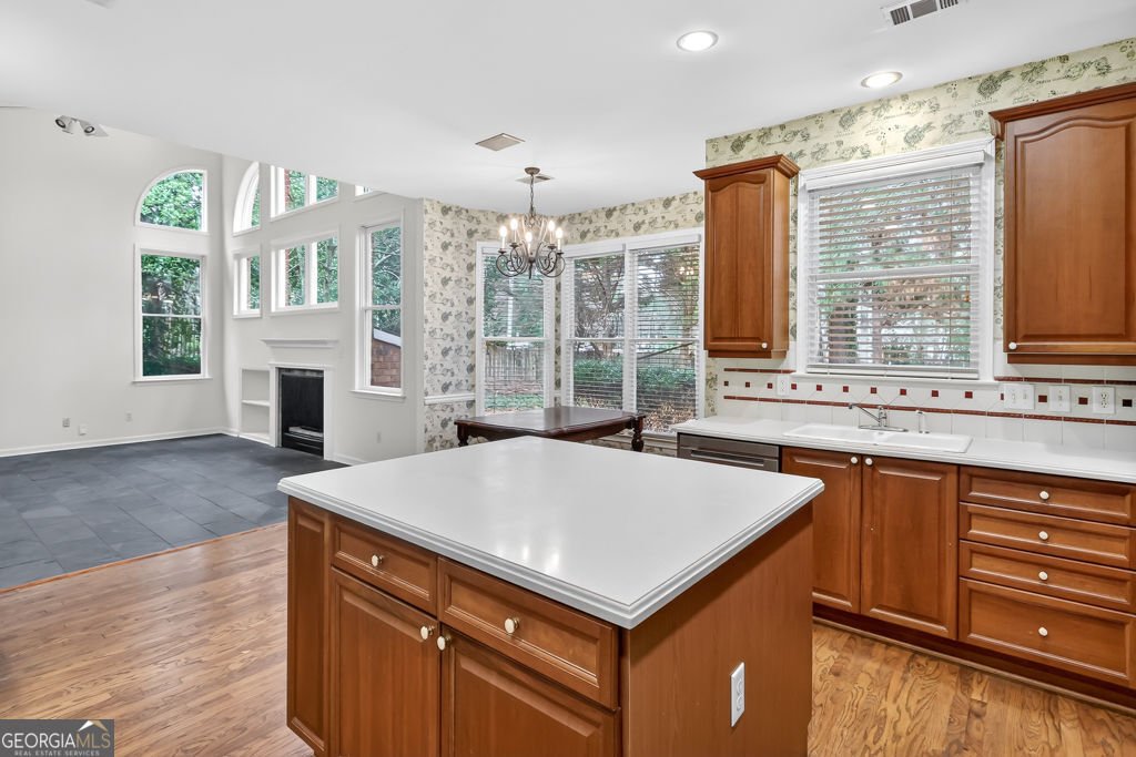 1681 Reserve Way Decatur - Photo 21