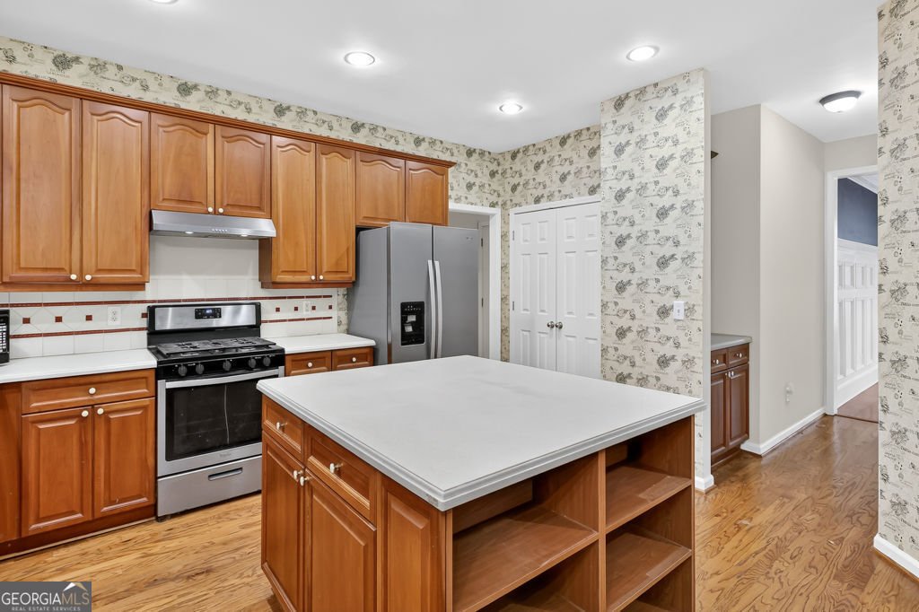 1681 Reserve Way Decatur - Photo 22