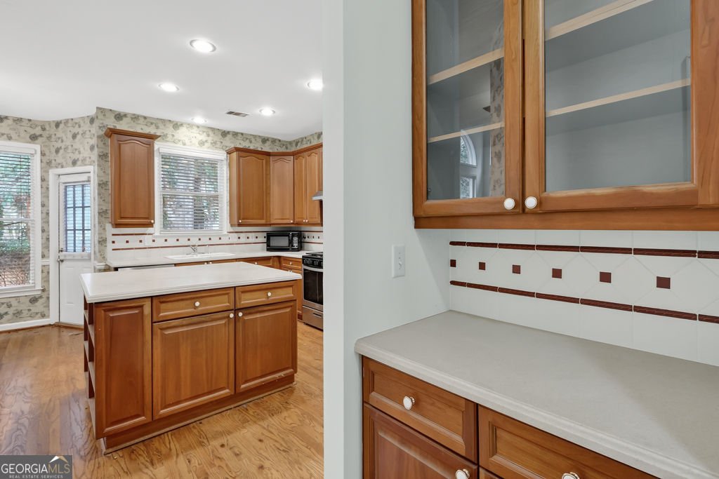 1681 Reserve Way Decatur - Photo 23