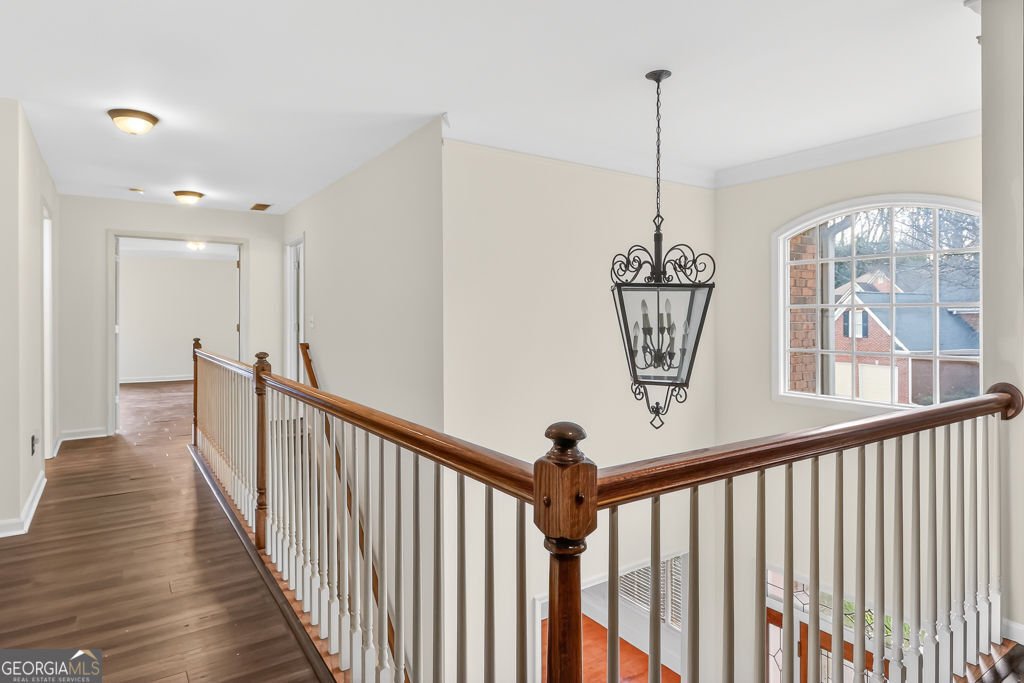 1681 Reserve Way Decatur - Photo 24