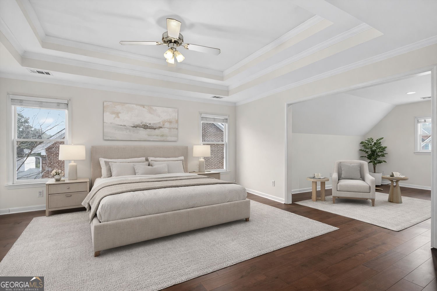 1681 Reserve Way Decatur - Photo 25