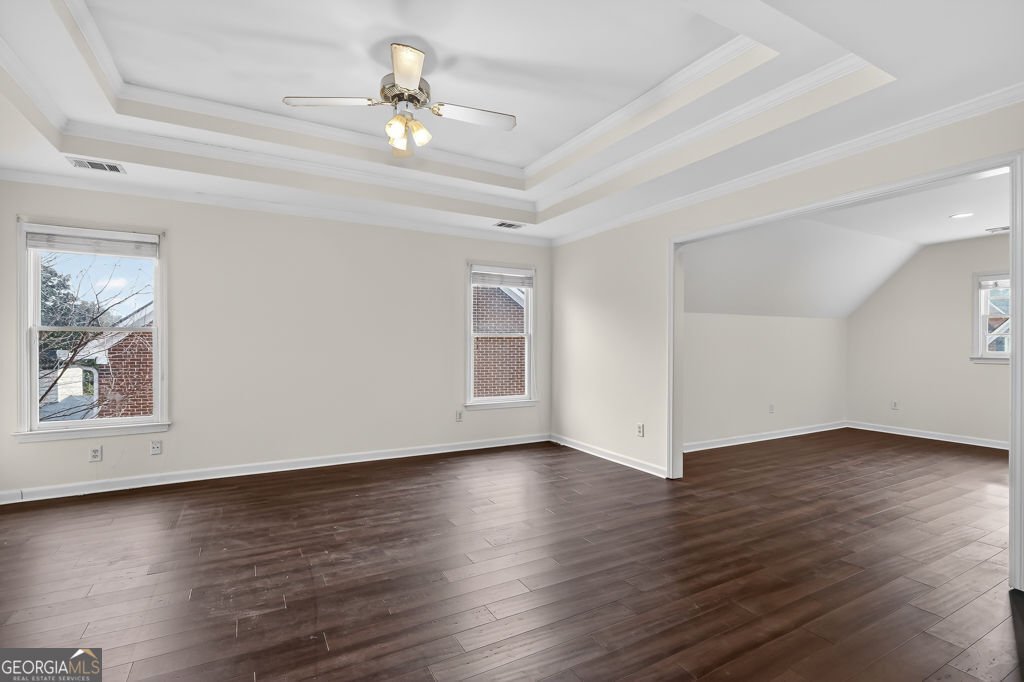 1681 Reserve Way Decatur - Photo 26