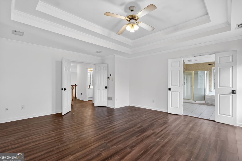 1681 Reserve Way Decatur - Photo 27