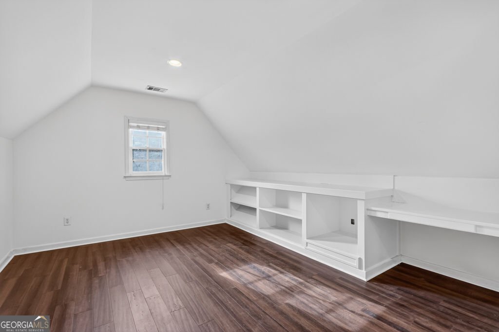 1681 Reserve Way Decatur - Photo 28