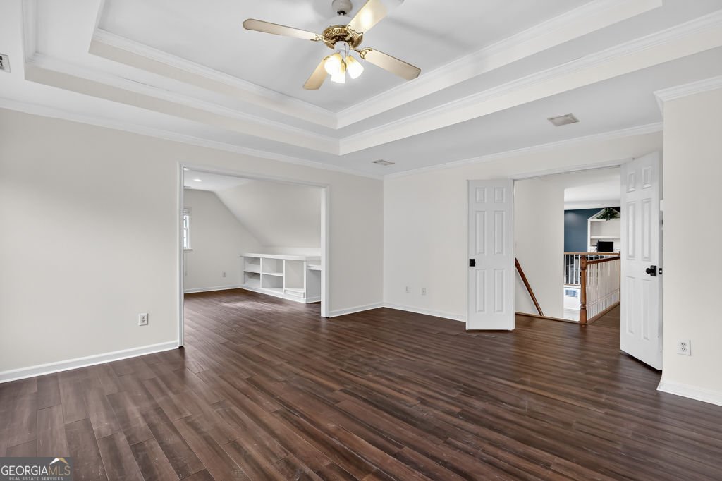 1681 Reserve Way Decatur - Photo 29