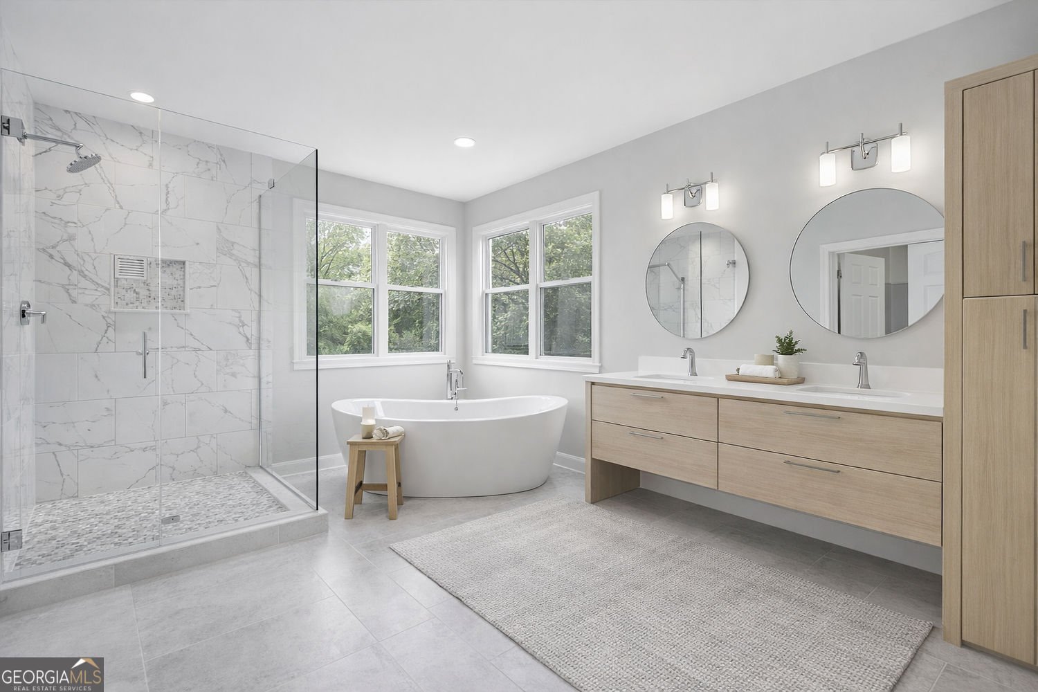 1681 Reserve Way Decatur - Photo 30