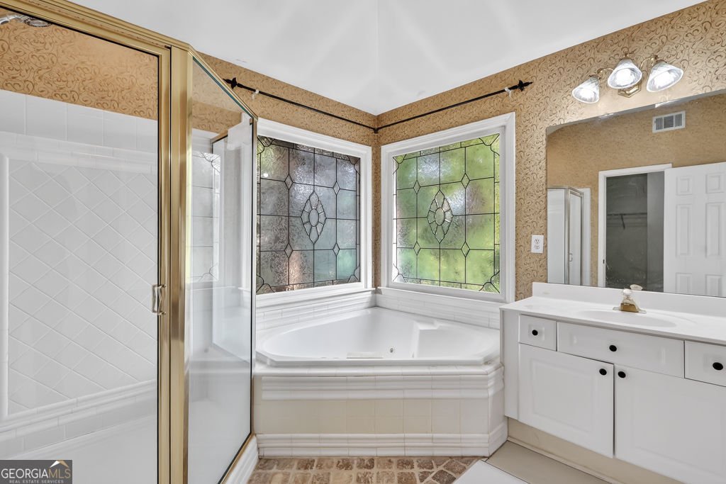 1681 Reserve Way Decatur - Photo 32