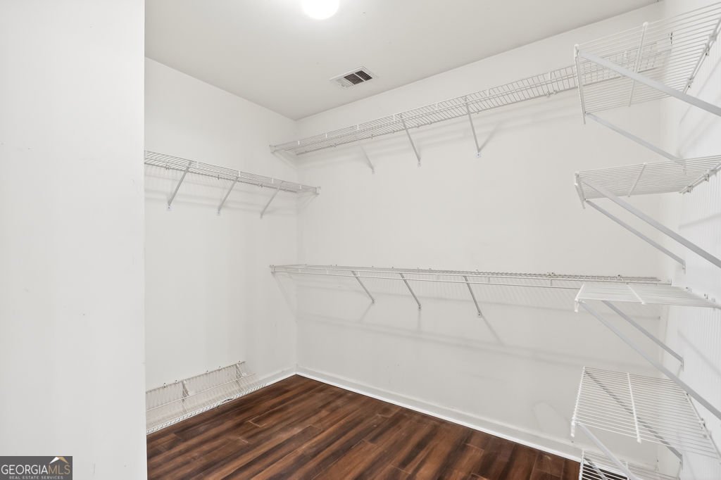 1681 Reserve Way Decatur - Photo 33