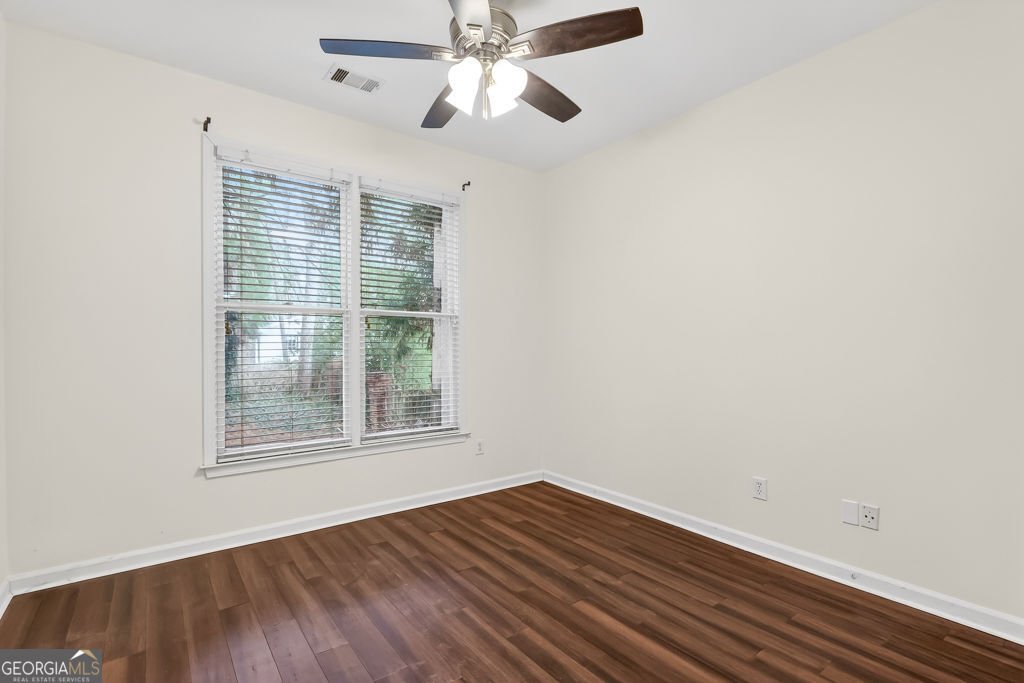 1681 Reserve Way Decatur - Photo 34