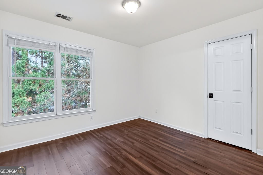 1681 Reserve Way Decatur - Photo 35