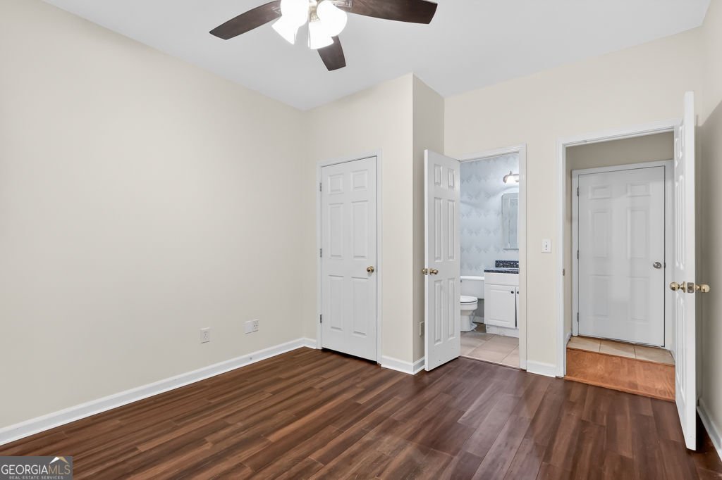 1681 Reserve Way Decatur - Photo 37