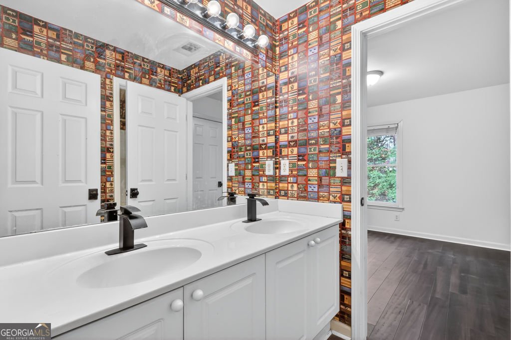 1681 Reserve Way Decatur - Photo 38