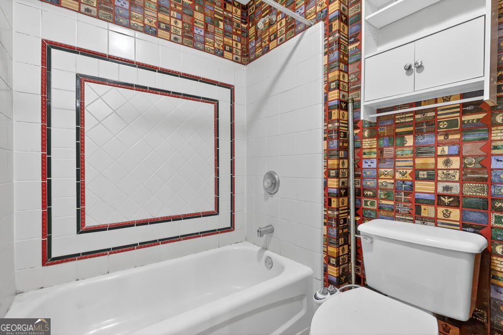 1681 Reserve Way Decatur - Photo 39