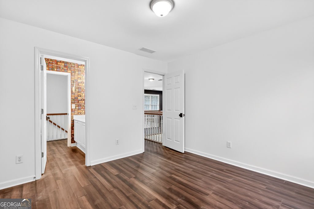 1681 Reserve Way Decatur - Photo 40