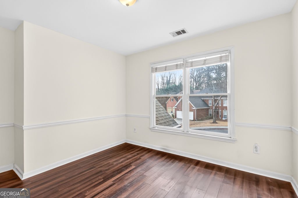 1681 Reserve Way Decatur - Photo 41