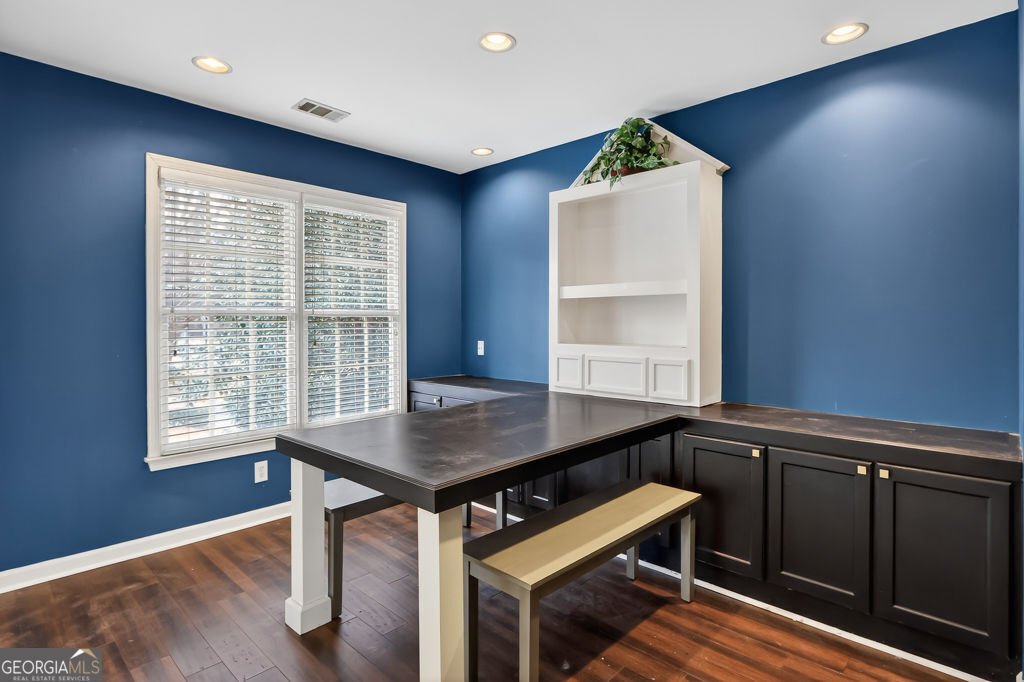 1681 Reserve Way Decatur - Photo 42