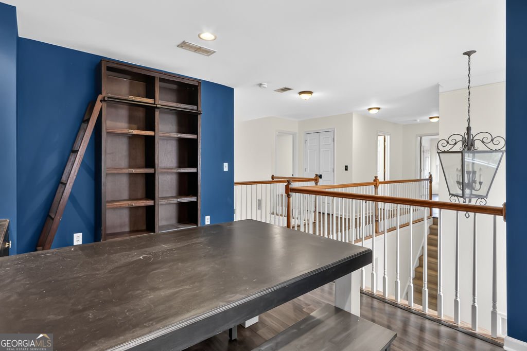 1681 Reserve Way Decatur - Photo 43