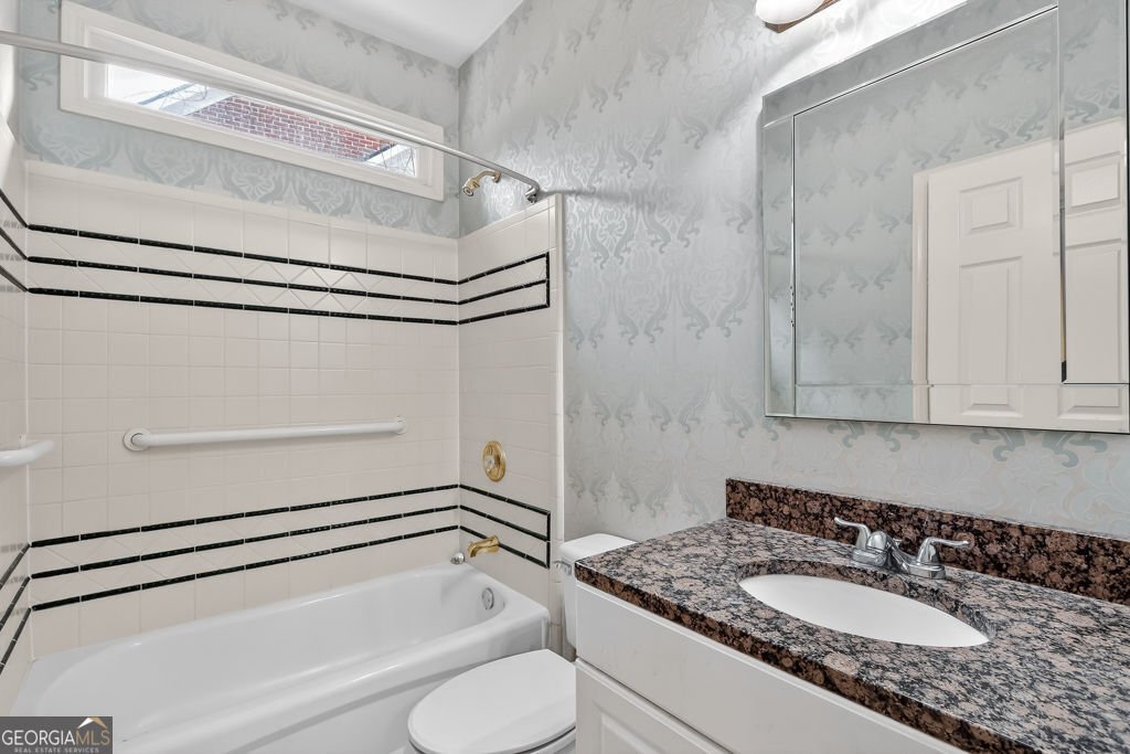 1681 Reserve Way Decatur - Photo 44