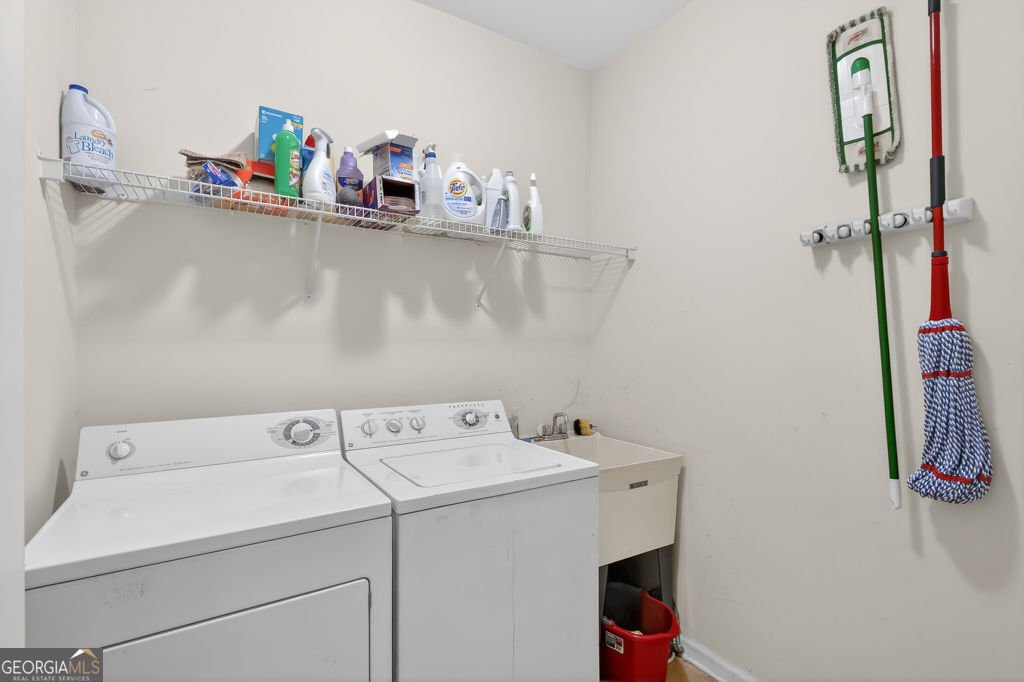 1681 Reserve Way Decatur - Photo 45