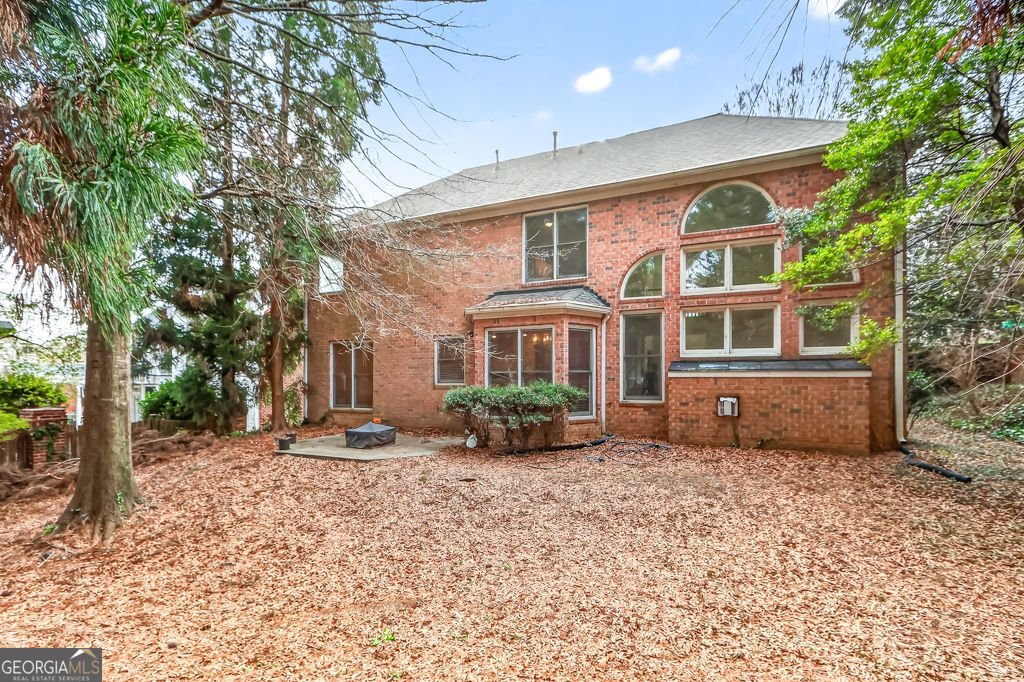 1681 Reserve Way Decatur - Photo 46