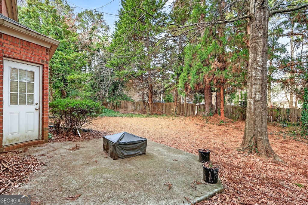 1681 Reserve Way Decatur - Photo 48