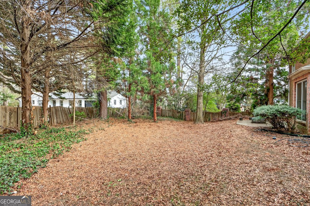 1681 Reserve Way Decatur - Photo 49