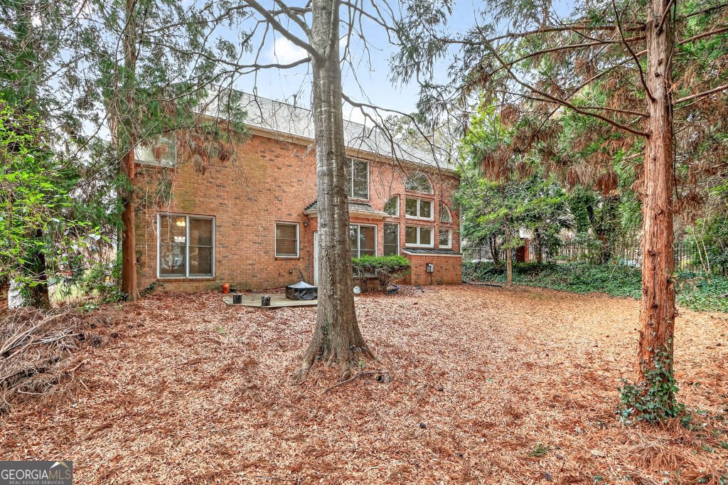 1681 Reserve Way Decatur - Photo 50