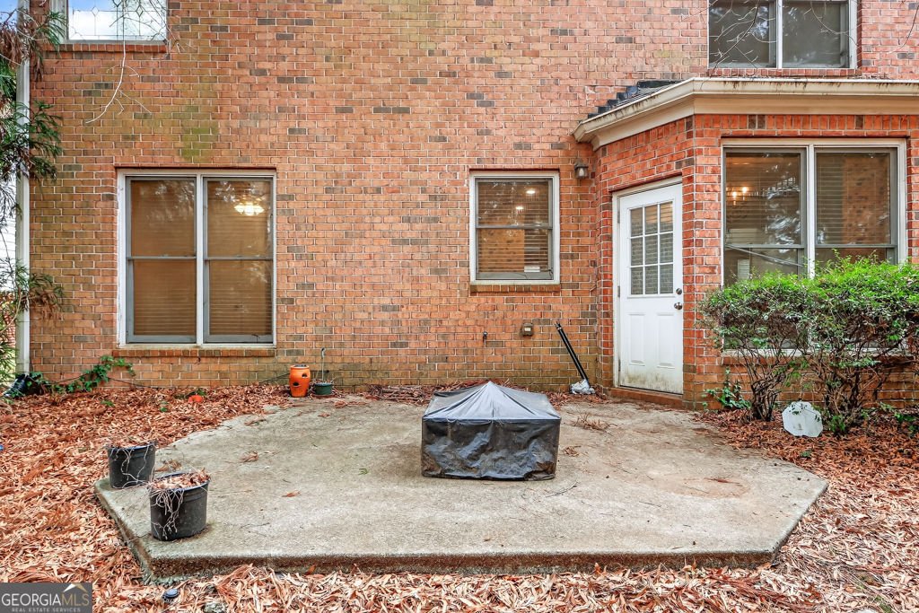 1681 Reserve Way Decatur - Photo 51