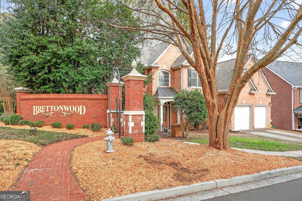 1681 Reserve Way Decatur - Photo 52