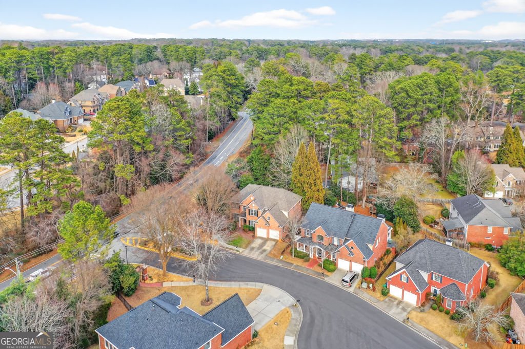 1681 Reserve Way Decatur - Photo 53