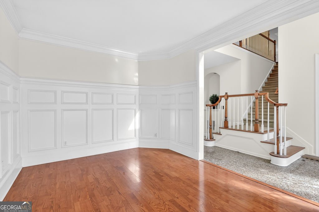 1681 Reserve Way Decatur - Photo 6