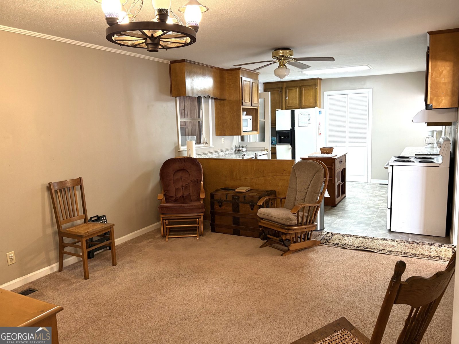 1615 Knox Street Dublin - Photo 11