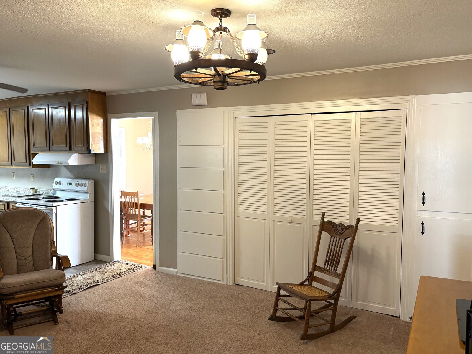 1615 Knox Street Dublin - Photo 12