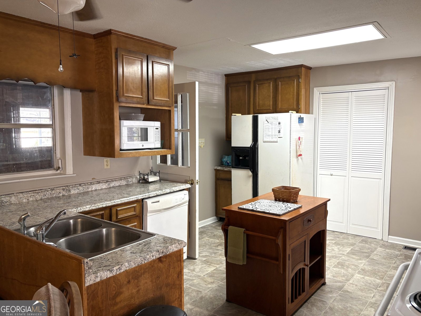 1615 Knox Street Dublin - Photo 13