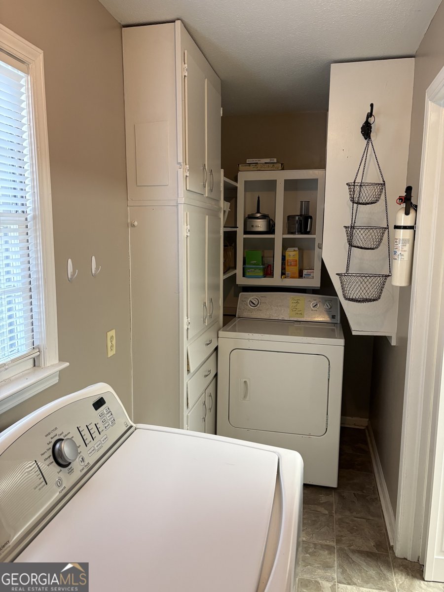 1615 Knox Street Dublin - Photo 15