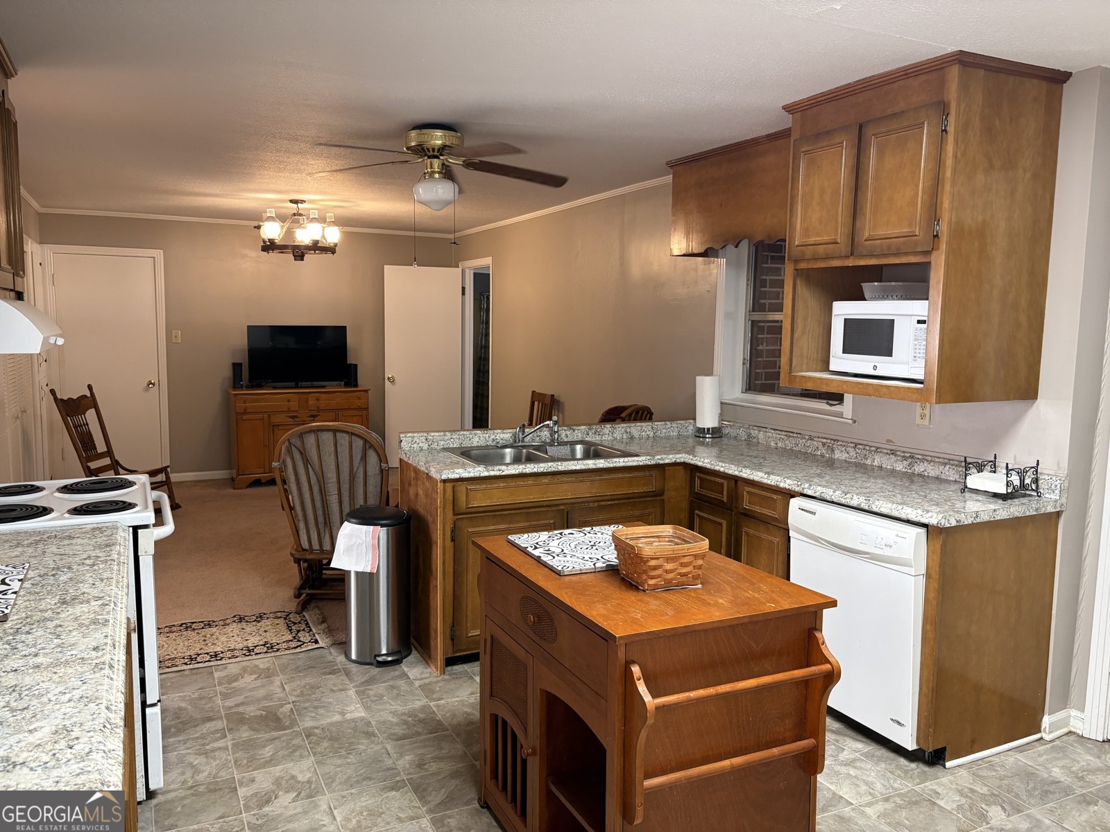 1615 Knox Street Dublin - Photo 17