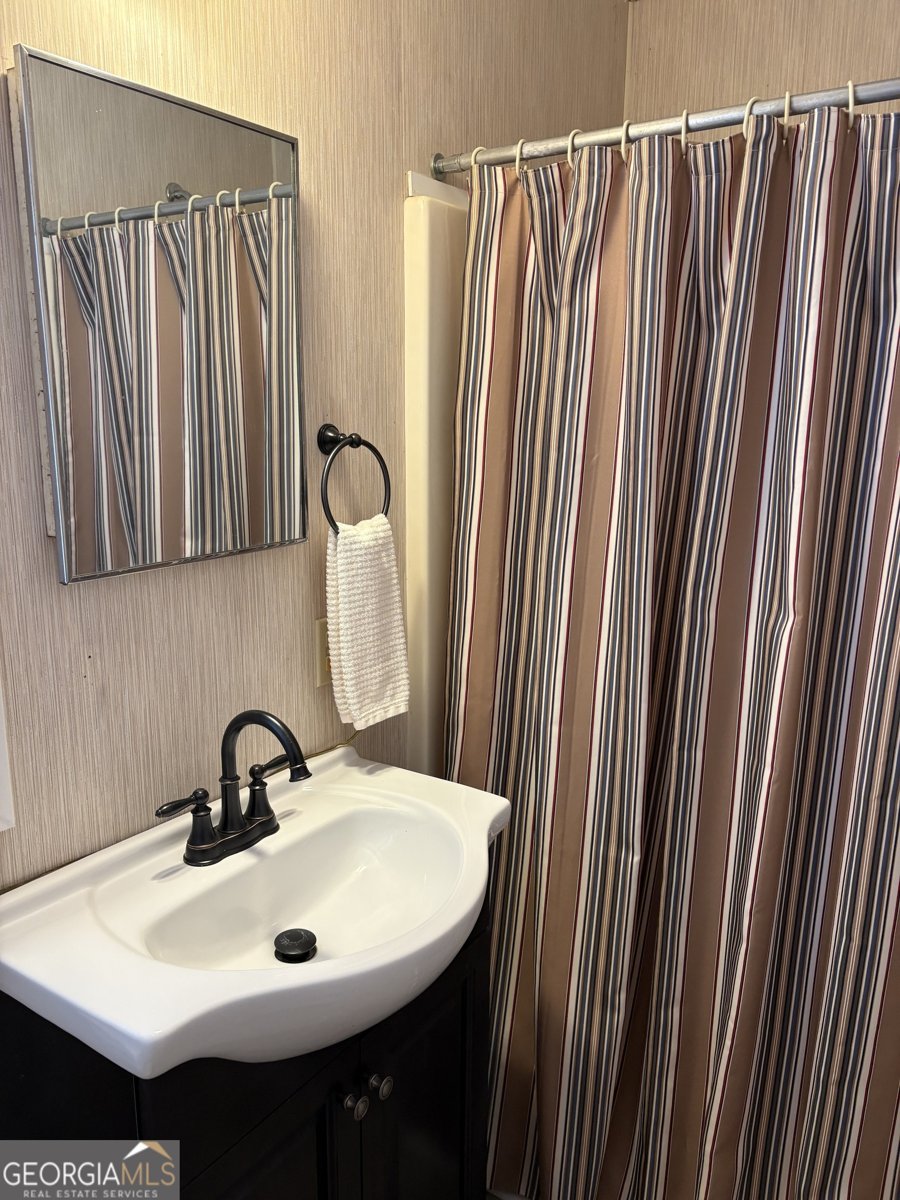 1615 Knox Street Dublin - Photo 18