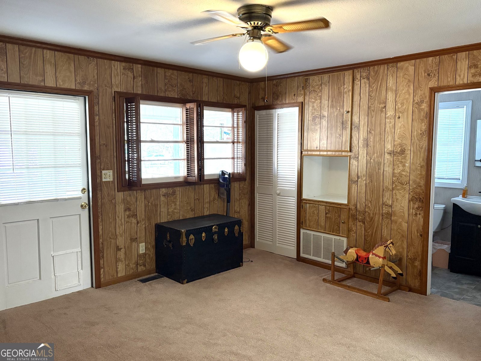 1615 Knox Street Dublin - Photo 21